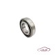 بلبرينگ گيربكس شفت اوليه N12135 S04 H100 پژو 405 |آپكو  - كد 110156